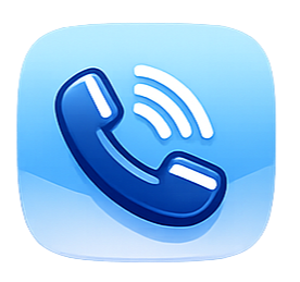 Accueil téléphonique professionnel et gestion des appels entrants