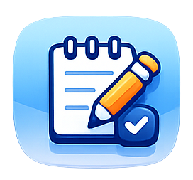 Organisation des appels et respect des consignes en télésecrétariat médical