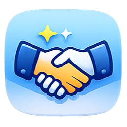 relation humaine télésecrétariat professionnel