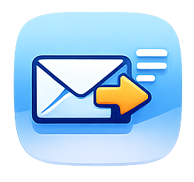 transmission des messages télésecrétariat fluide
