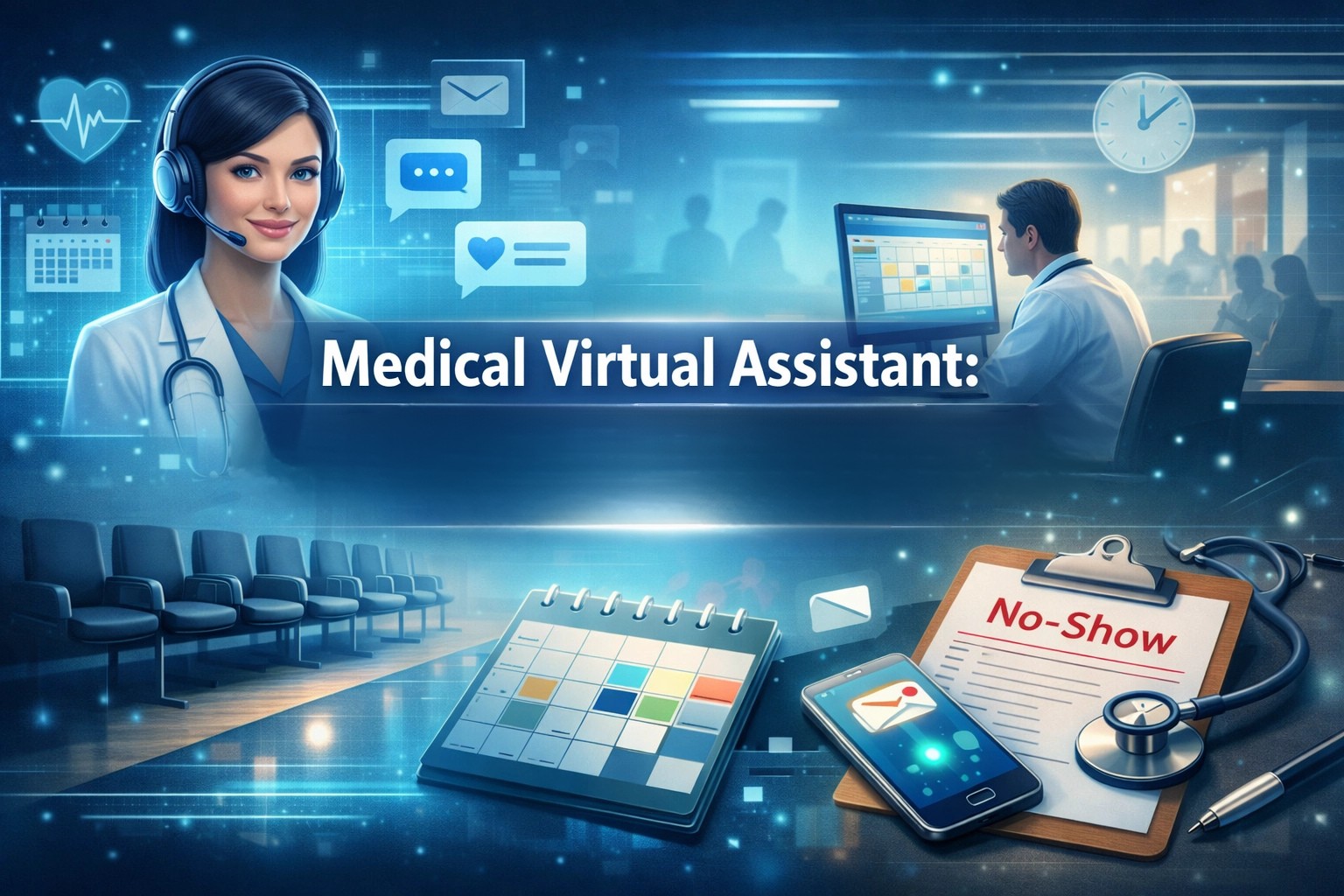 fonctionnement télésecrétariat IDE libéraux gestion appels patients et tournées