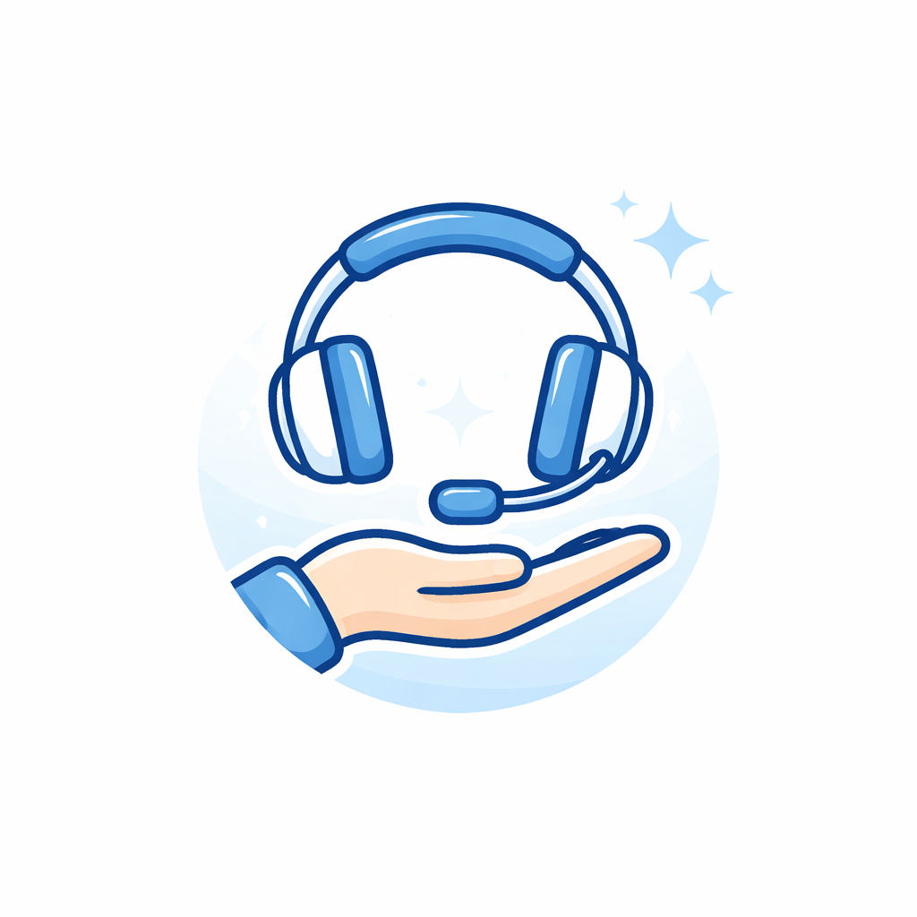 Gestion des appels entrants en télésecrétariat professionnel