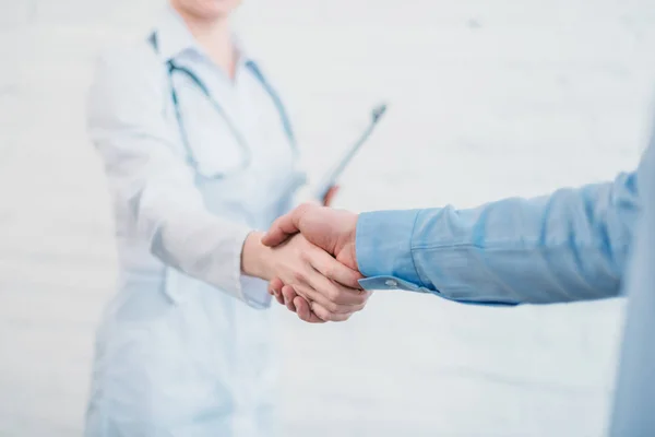 relation de confiance télésecrétariat IDE libéral accueil patients