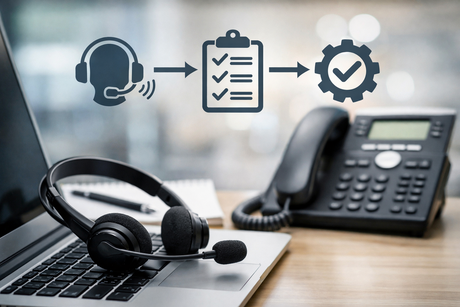 gestion agenda médical organisation professionnelle télésecrétariat fiable